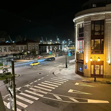 Appartamento Central Stays Arenal