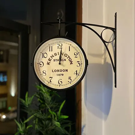 Apartment Arenal Vigo